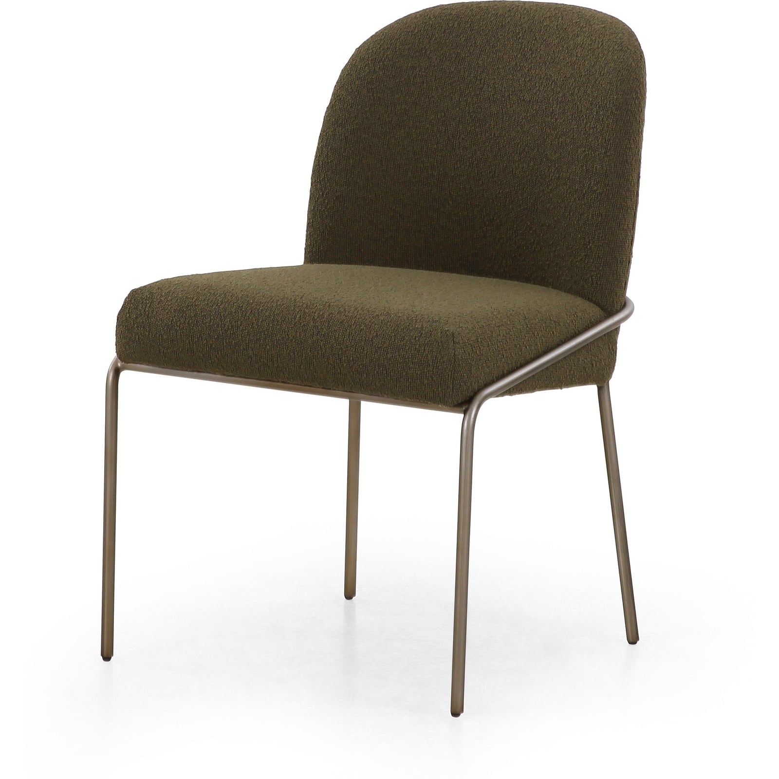 Four Hands Astrud Dining Chair