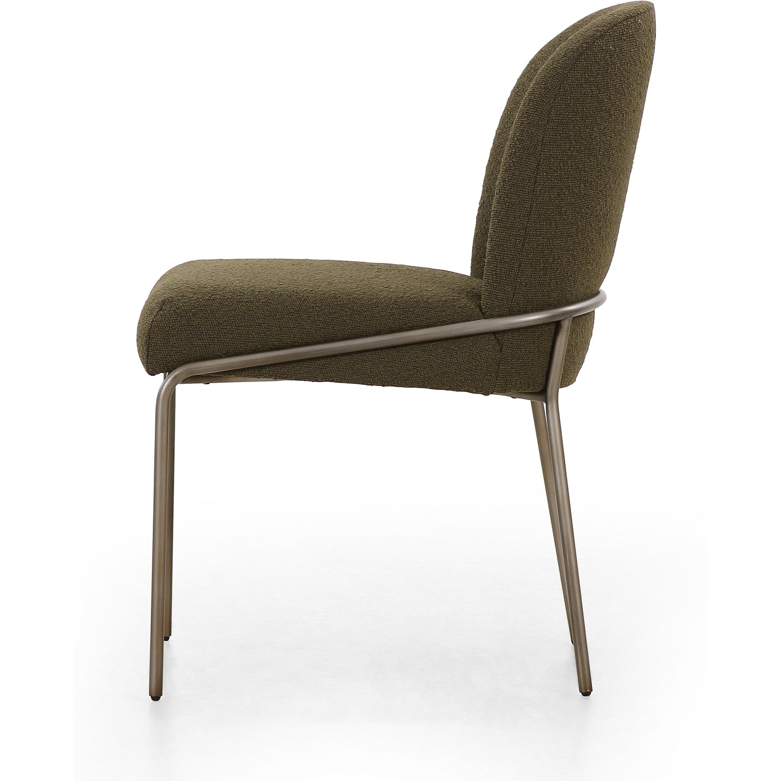 Four Hands Astrud Dining Chair