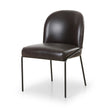 Four Hands Astrud Dining Chair