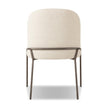 Four Hands Astrud Dining Chair