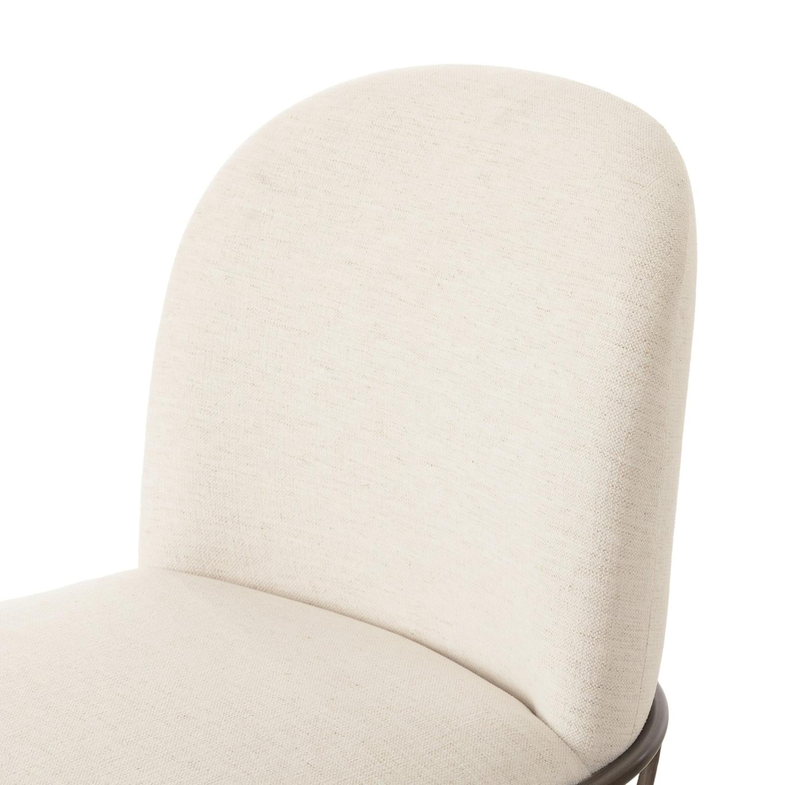 Four Hands Astrud Dining Chair