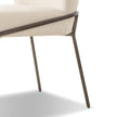 Four Hands Astrud Dining Chair