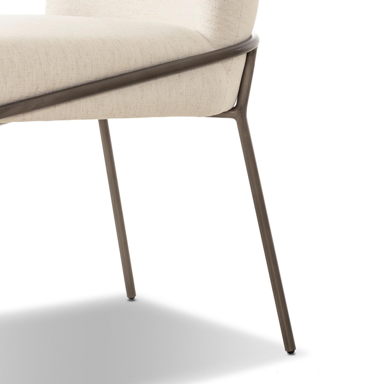 Four Hands Astrud Dining Chair