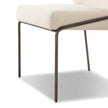 Four Hands Astrud Dining Chair