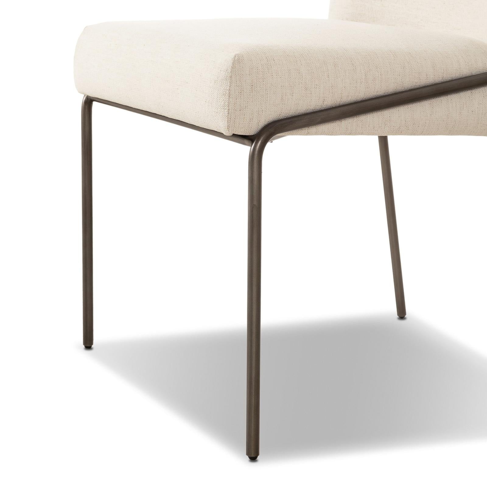 Four Hands Astrud Dining Chair