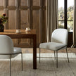 Four Hands Astrud Dining Chair