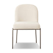 Four Hands Astrud Dining Chair