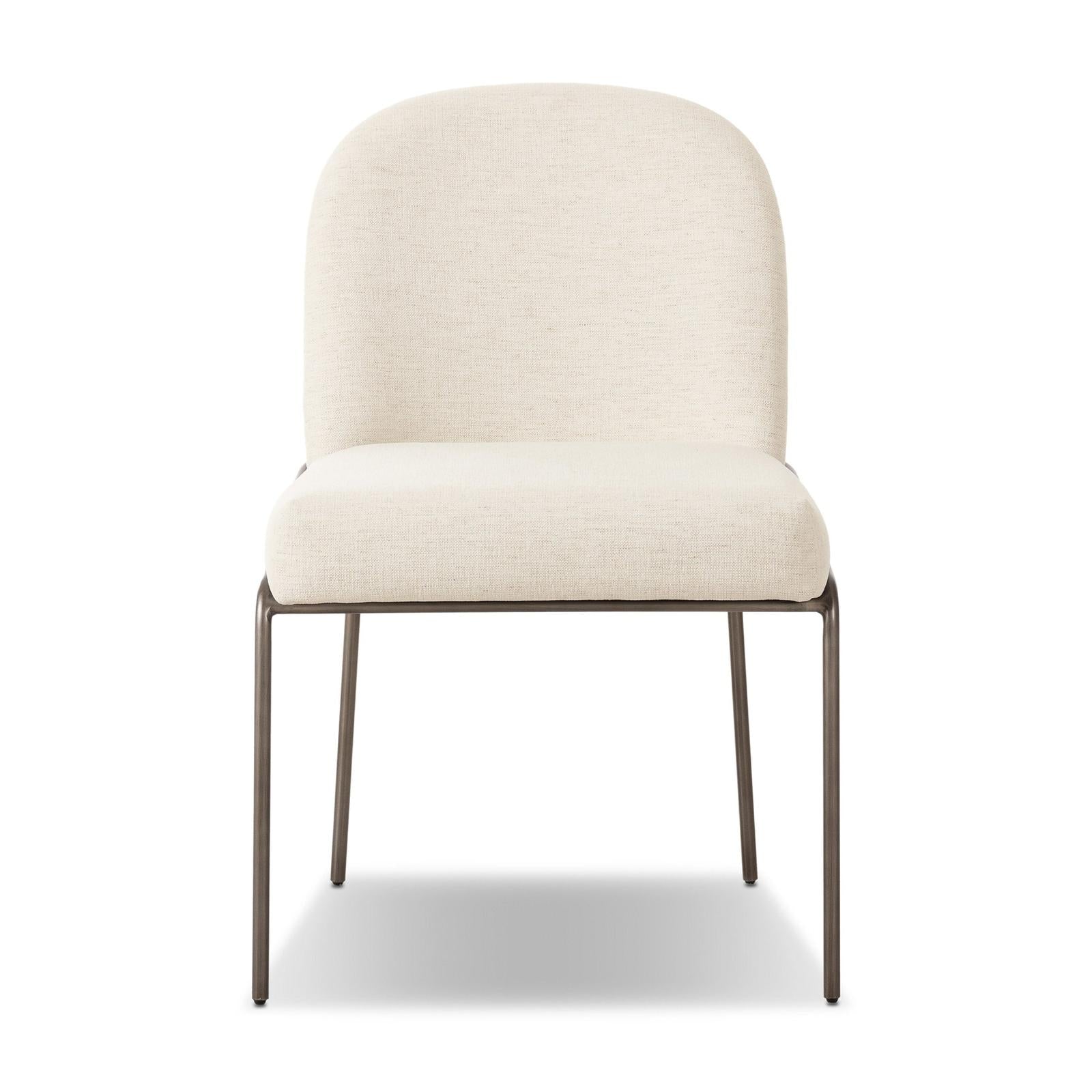 Four Hands Astrud Dining Chair