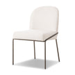Four Hands Astrud Dining Chair