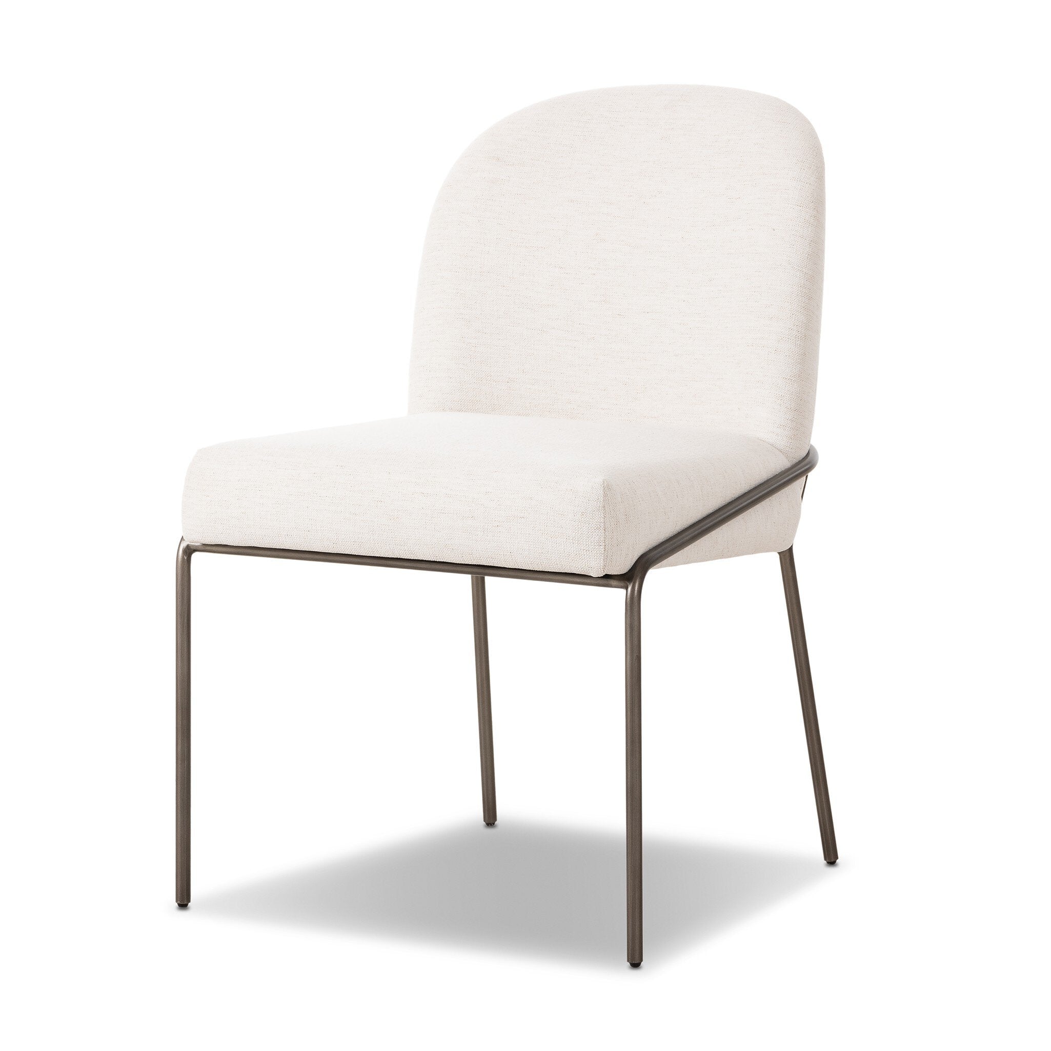 Four Hands Astrud Dining Chair