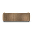 Four Hands Augustine Sofa 88
