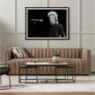 Four Hands Augustine Sofa 88