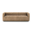 Four Hands Augustine Sofa 88