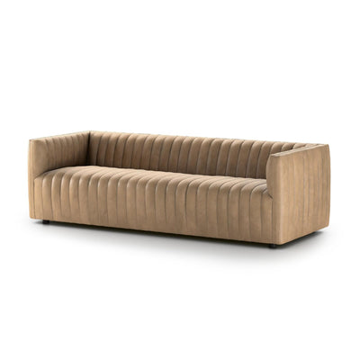 Four Hands Augustine Sofa 88"