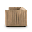 Four Hands Augustine Sofa 88