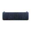 Four Hands Augustine Sofa 88