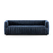 Four Hands Augustine Sofa 88