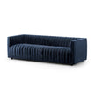 Four Hands Augustine Sofa 88
