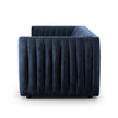 Four Hands Augustine Sofa 88