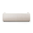 Four Hands Augustine Sofa 88