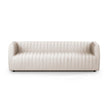 Four Hands Augustine Sofa 88