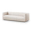 Four Hands Augustine Sofa 88
