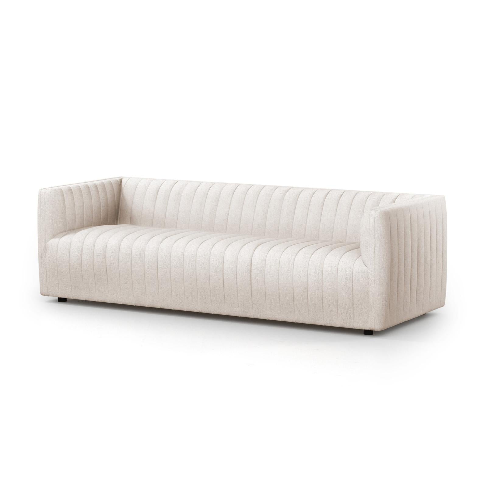 Four Hands Augustine Sofa 88