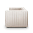 Four Hands Augustine Sofa 88