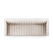 Four Hands Augustine Sofa 88