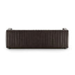 Four Hands Augustine Sofa 88