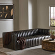 Four Hands Augustine Sofa 88