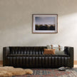 Four Hands Augustine Sofa 88