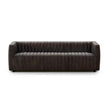 Four Hands Augustine Sofa 88