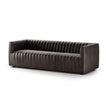 Four Hands Augustine Sofa 88