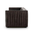 Four Hands Augustine Sofa 88