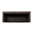 Four Hands Augustine Sofa 88
