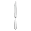 Christofle Perles Silver Plated Standard Dinner Knife