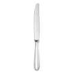 Christofle Perles Silver Plated Standard Dinner Knife