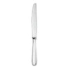 Christofle Perles Silver Plated Standard Dinner Knife
