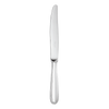 Christofle Perles Silver Plated Standard Dinner Knife