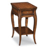 Woodbridge Furniture Pinot Drink Table