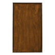 Woodbridge Furniture Pinot Drink Table