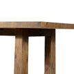 Four Hands Otto Dining Table 110