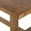 Four Hands Otto Dining Table 110