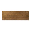 Four Hands Otto Dining Table 110