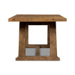Four Hands Otto Dining Table 110