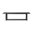 Four Hands Otto Dining Table 110