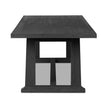 Four Hands Otto Dining Table 110