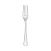 Christofle America Silver Plated Dinner Fork