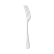 Christofle America Silver Plated Dinner Fork